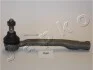 -Накінечник кермової тяги JAPKO 111293R (фото 1)