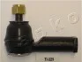 Наконечник рульової тяги (зовні) Ford Ranger /Mazda B-Serie 98-06 (4WD) JAPKO 111329 (фото 1)