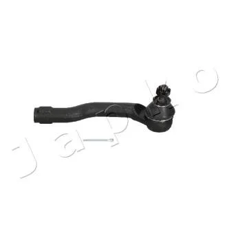 Наконечник кермовий лівий Honda Jazz (15-) JAPKO 111436