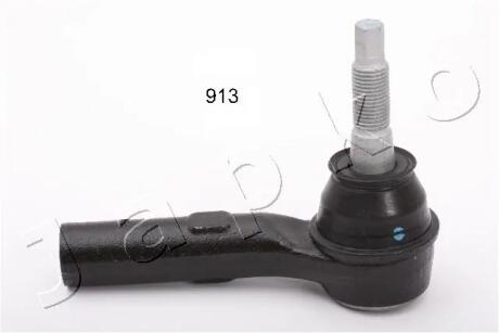 Наконечник рульової тяги Jeep Grand Cherokee III 05-10 Пр. JAPKO 111913R