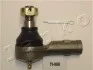 Наконечник рульової тяги Opel Frontera 91-98 Л. JAPKO 111998L (фото 1)