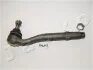 Наконечник тяги рульової Land Rover Range Rover III 02-12 JAPKO 111L015 (фото 1)