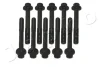 Комплект болтов ГБЦ (10 шт.) Ford Ranger (99-)/Mazda B-Serie (99-) 2.5TDCi, 3.0T JAPKO 115300 (фото 1)