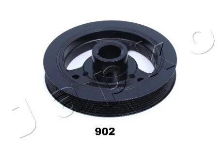Шкив коленвала Jeep Cherokee (91-), Grand Cherokee (91-) 4.0i JAPKO 122902