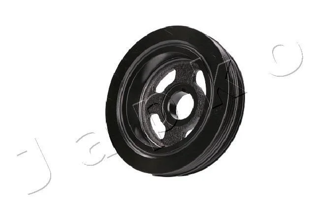 Шкив коленвала Hyundai i30 (07-), Tucson (04-)/KIA Ceed (06-), Sportage (04-) (1 JAPKO 122H11 (фото 1)