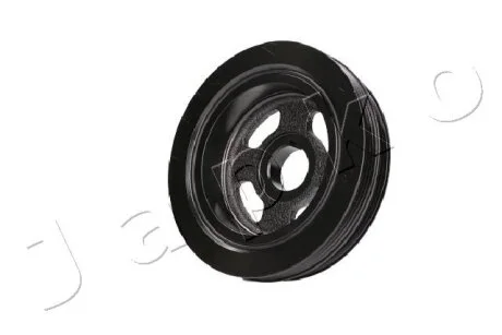 Шкив коленвала Hyundai i30 (07-), Tucson (04-)/KIA Ceed (06-), Sportage (04-) (1 JAPKO 122H11