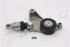 Натяжник ременя генератора Toyota Avensis/Camry/Rav 4 1.6-2.4 97- JAPKO 128204 (фото 1)