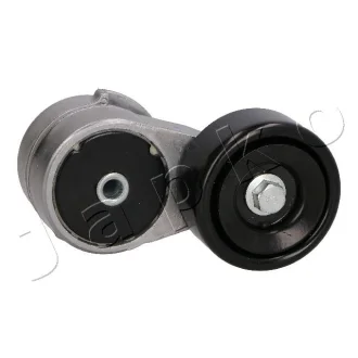 Japko Натяжний ролик HYUNDAI ACCENT IV TRE VOLUMI (RB) 1.6 CCVT-I JAPKO 128H06