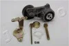 Japko Ролик натяжний SSANGYONG KORANDO (KJ) 2.0 JAPKO 128S00 (фото 2)