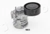 Натягувач ременя генератора LACETTI/NUBIRA 2.0 D 05- JAPKO 128W03 (фото 1)