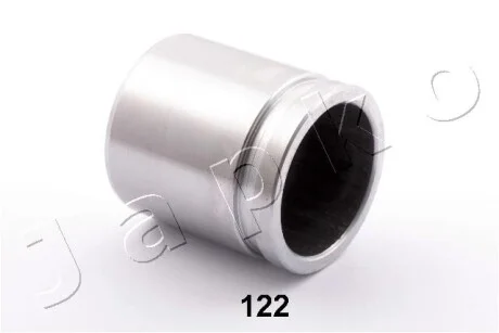 Поршень супорта (45.5х51мм)) Nissan Navara (D40) 2.5 DCI (05-), Pick Up (D22) (02-)  JAPKO 133122