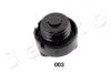 Кришка паливного баку VW Passat/Polo/Caddy II/Golf II-IV 83- JAPKO 148003 (фото 2)