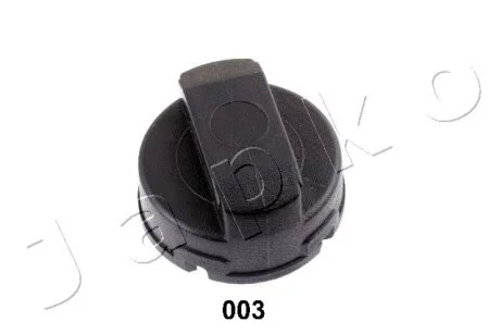 Кришка паливного баку VW Passat/Polo/Caddy II/Golf II-IV 83- JAPKO 148003