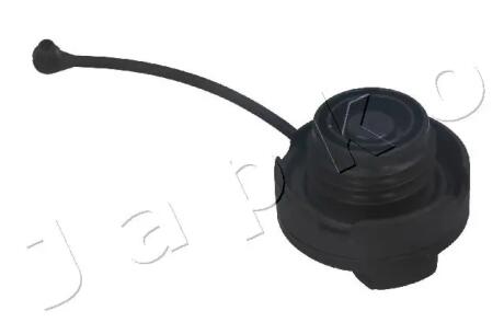 Кришка паливного баку AUDI A2/A4 00-05 JAPKO 148024