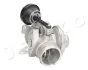 Клапан EGR OCTAVIA/CADDY II 1.9 TDI 96-10 (пневматичний)(замінено 1500911) JAPKO 1500900 (фото 3)