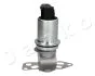 Клапан EGR Skoda FABIA I/VW BORA,GOLF IV,LUPO,POLO/ 1.4/1.6 97-10 JAPKO 1500914 (фото 3)