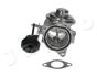 Клапан EGR SUPERB I/VW T5 1.9 TDI 00-09 JAPKO 1500917 (фото 3)