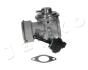Клапан EGR SUPERB I/VW T5 1.9 TDI 00-09 JAPKO 1500917 (фото 4)