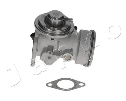 Клапан EGR SUPERB I/VW T5 1.9 TDI 00-09 JAPKO 1500917