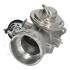 Клапан EGR Caddy III 1.9TDI (77kW-BJB) 04- JAPKO 1500923 (фото 2)