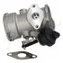 Клапан EGR Caddy III 1.9TDI (77kW-BJB) 04- JAPKO 1500923 (фото 3)