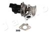 Клапан EGR Citroen BERLINGO, C3, C4, JUMPY/Fiat SCUDO/Masda 3 1.6D 04- JAPKO 150300 (фото 2)