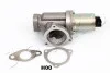 Клапан EGR Hyundai Tucson (04-)/Santa Fe (06-) JAPKO 150H00 (фото 1)