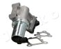 Клапан EGR KIA Sorento (02-) 2.5 CRDi JAPKO 150K00 (фото 4)