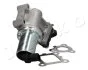 Клапан EGR KIA Sorento (02-) 2.5 CRDi JAPKO 150K00 (фото 4)