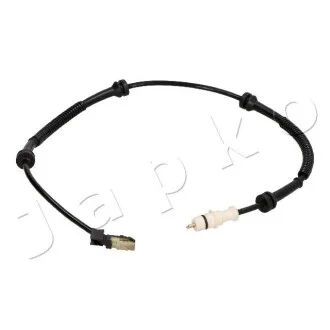 Датчик ABS Nissan Primastar 2.0 (01-),Nissan Primastar 1.9 (01-) JAPKO 151115