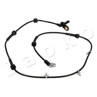 Датчик ABS перед.. Nissan Primera (02-08) JAPKO 151121