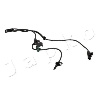 Датчик ABS перед.. Toyota Auris, Corolla, Avensis, Verso 1.33-2.2 D (09-18) JAPKO 151267