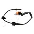 Датчик ABS перед.. Honda CR-V 2.0, 2.2 CTDi (01-06),(06-) JAPKO 151437 (фото 4)