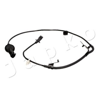 Датчик ABS JAPKO 151553