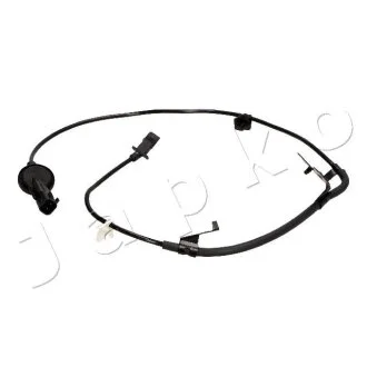 Датчик ABS JAPKO 151553
