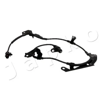 Датчик ABS перед. лев. Mitsubishi L200, Pajero Sport II 2.5 DI-D, 3.0 4WD (04-16)  JAPKO 151556