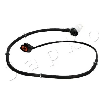 Датчик ABS перед.. Mitsubishi Pajero IV 3.2 DI-D, 3.8 V6 (06-) JAPKO 151561