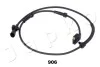 Датчик ABS перед.лів. Jeep Grand Cherokee II 2.7 CRD, 3.1 TD, 4.0 (99-05) JAPKO 151906 (фото 2)