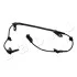 Датчик ABS пер. Л. JEEP COMPASS/PATRIOT/ DODGE CALIBER 06- JAPKO 151918 (фото 4)