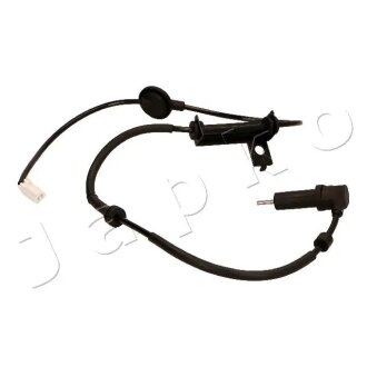 -Датчик ABS JAPKO 151H67