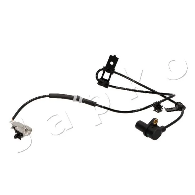 -Датчик ABS JAPKO 151H73 (фото 1)