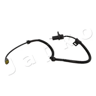 Датчик ABS пред. Kia Sorento I 2.4-3.5 (02-) JAPKO 151K15