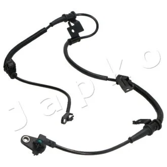 Japko-Датчик ABS JAPKO 151K56