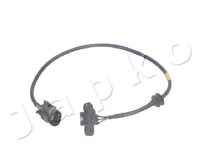 Датчик положения коленвала Mitsubishi L200 (96-), Pajero Sport (98-) 2.5 TD (153 JAPKO 153500 (фото 1)