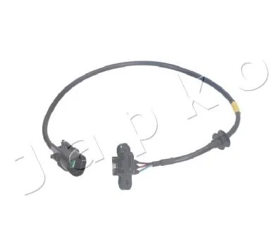 Датчик положения коленвала Mitsubishi L200 (96-), Pajero Sport (98-) 2.5 TD (153 JAPKO 153500