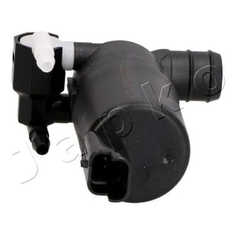 Насос склоомивача Nissan Navara D22, D40, Qashqai JAPKO 156116