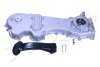 Насос масляный Fiat/ Ford/Opel/ Lancia/ Suzuki 1.3 D JAPKO 157FI01 (фото 1)