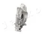 Насос масляный Mitsubishi Pajero 2.5TD (01-06) JAPKO 157MI01 (фото 4)