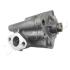 Масляний насос MAZDA 3 (BK) 1.6 (BK14) 03-09 JAPKO 157MZ00 (фото 1)