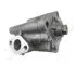 Масляний насос MAZDA 3 (BK) 1.6 (BK14) 03-09 JAPKO 157MZ00 (фото 1)